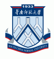 South China Normal University
